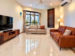 The Makena (D15), Condominium #636965171